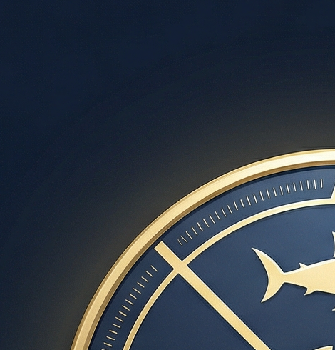 Menschenkenner Methode Logo